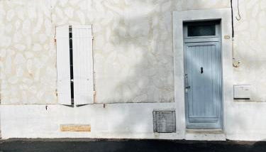 L'Authentique Élégance & Calme à Cognac - Foto 4