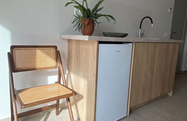 Only Yours Mykonos - Foto 14