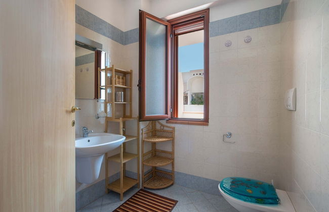 1680 Appartamento Blumer by Barbarhouse - Foto 13