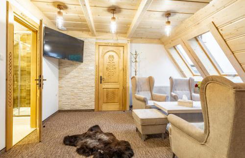 Apartamenty Jędrol - Foto 1