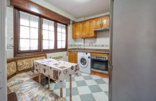 Casa Villa Maria - Foto 11