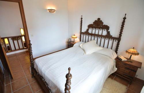 Club Villamar - Balcanes - Foto 17