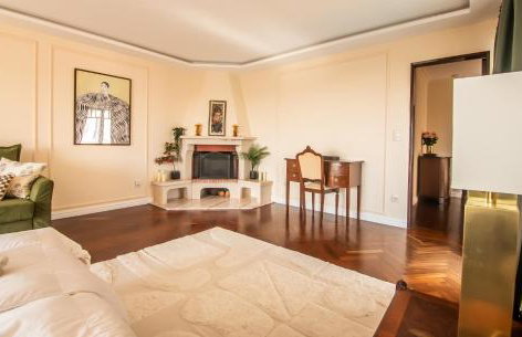 Casa das Rosas - Foto 28