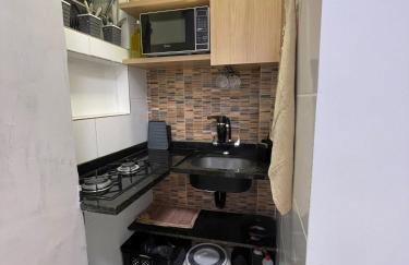 Lapa · Loft 715 no coração da Lapa/ Rio de Janeiro - Foto 15