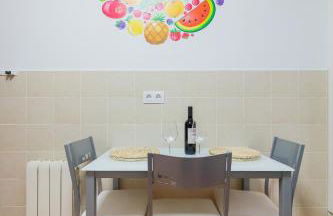 Ronda Street in the heart of Old Town - Foto 16