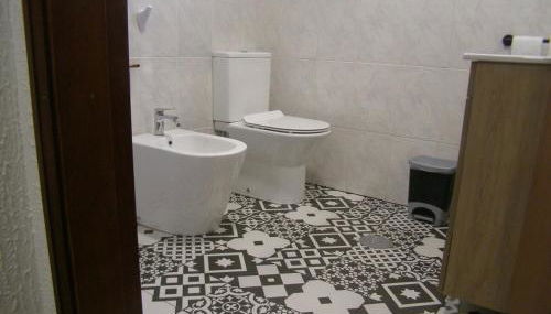 House in quiet place, free parking - Foto 4