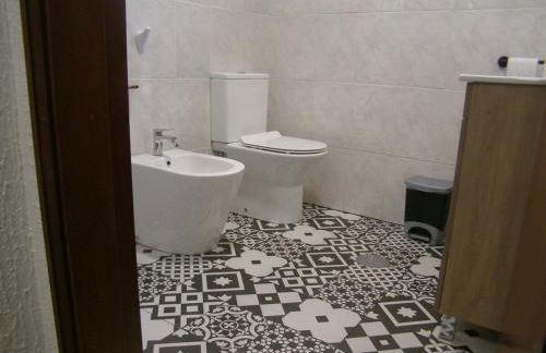 House in quiet place, free parking - Foto 4