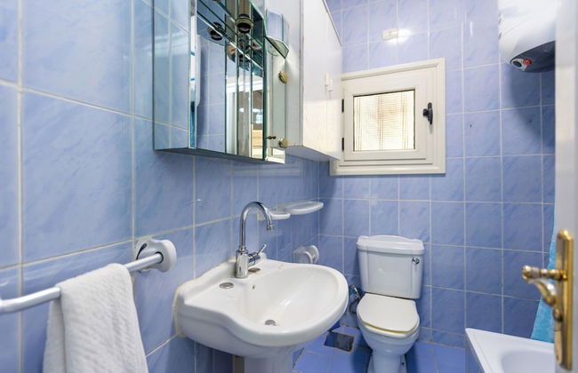 Host Prime Classic Villa At Rehab City - Foto 29