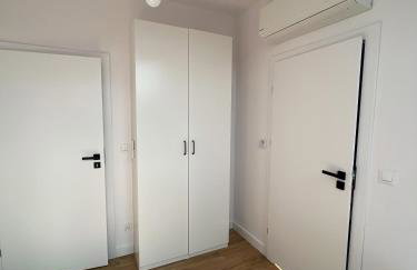 Lake House Borowe - Foto 44