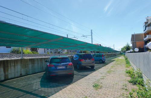 Hotel Residence Margherita - Photo 22