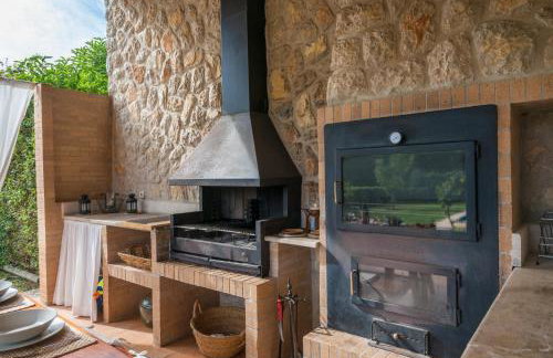 Finca Pou Nou - Foto 32