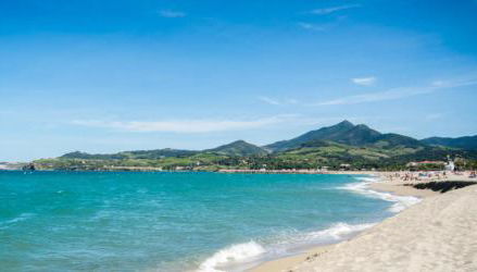 Appart familial à 800 m de la plage ! - Photo 3