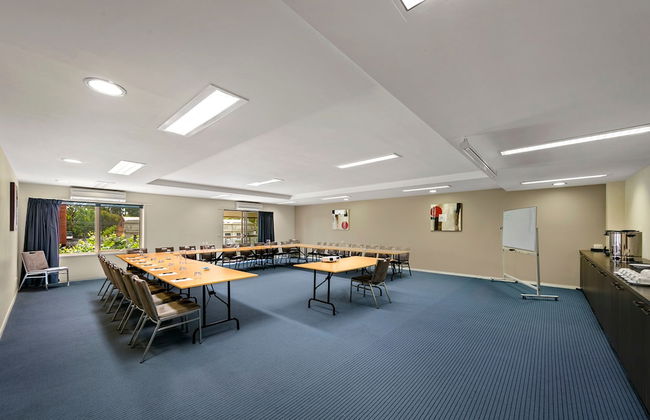 Quest Shepparton - Photo 32