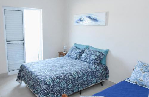 Verdadeiro pé na areia TOP - Foto 21