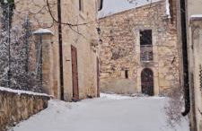 Rustic Italian House - Foto 27