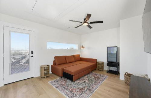 Space City Casa - Foto 22