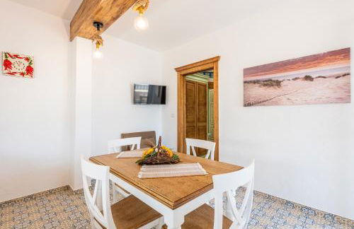 Terrazza e Conchiglie - Foto 6