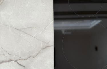 Bollicina Milano - Free Parking, AC & Balcony - Photo 19