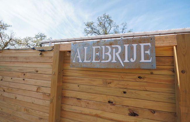 Secluded Luxury Couples cabin Sauna Pool - Foto 31