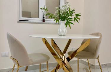 Partenope House 24 - Foto 21