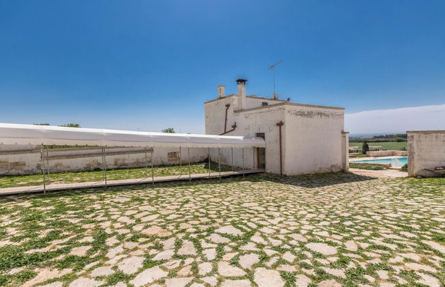 3784 ADT - Camera Matrimoniale - Photo 16