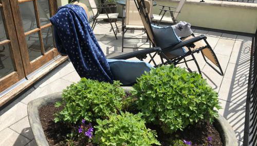 Scarborough House - Adults only holiday home - Foto 3