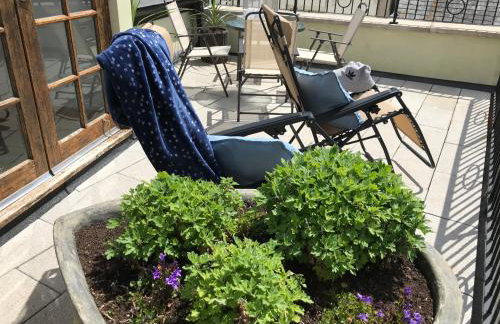 Scarborough House - Adults only holiday home - Foto 3