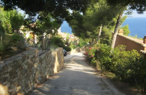 Maison Cecile - Foto 29