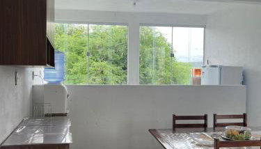 Apto no centro - Foto 5