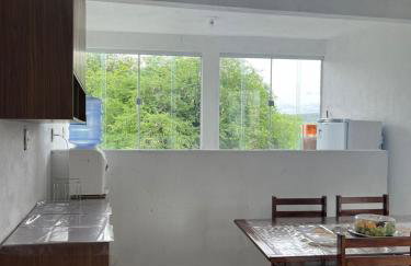 Apto no centro - Foto 5