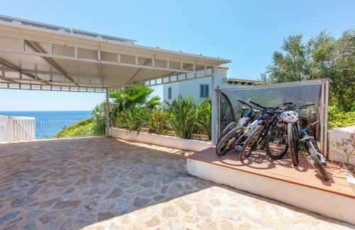 Villa Mediterraneo by Mallorca House Rent - Foto 56