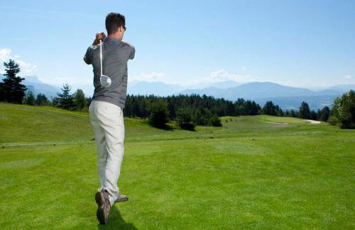 Appartement montagne LE FLOCON - Foto 47