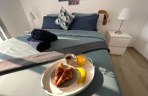 Villa Erna Relax Dream Holiday - Foto 10