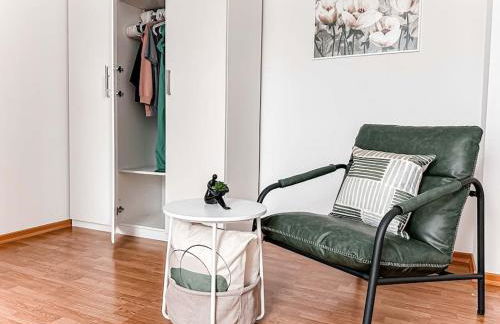 Diez - Ferienhaus am Hain - Foto 27