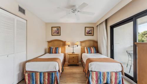 Second Floor Lake View - Foto 3