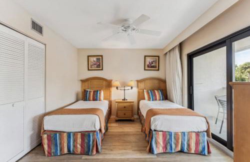 Second Floor Lake View - Foto 3