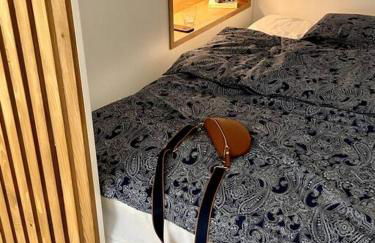 Lorenzo Appartements - Foto 13