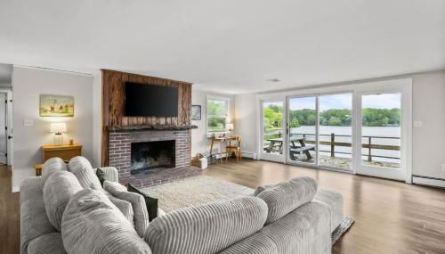 100 Main Street Centerville - Lakehouse Haven - Foto 2