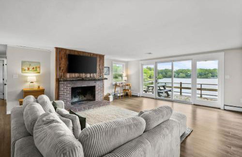 100 Main Street Centerville - Lakehouse Haven - Foto 2