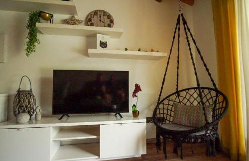 AlmadeMencía - Foto 14