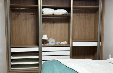 Refúgio Urbano - Foto 13