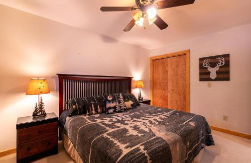 The Heartwood - Foto 28