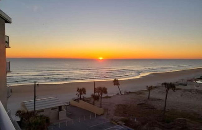 614 3 Beds Luxury Oceanfront Kitchen Ideal 4 Long Stay - Foto 37