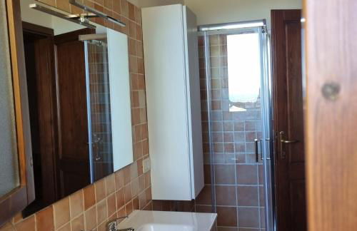 Casa Stella - Foto 13