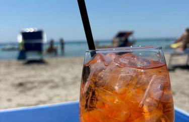 Casa Isabel - Foto 48