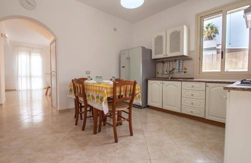 Villa Sasè - SiciliaVacanza - Foto 41