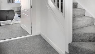 Wokingham - GardenParking 2Bed - Foto 5, Other