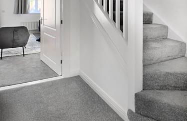 Wokingham - GardenParking 2Bed - Foto 5