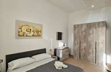 Appartamento da Christian - Foto 9