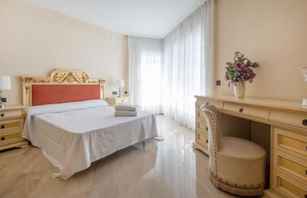 R60 Casa Sendo - Photo 14